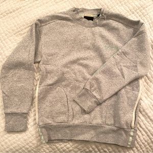 Scotch and Soda Pullover